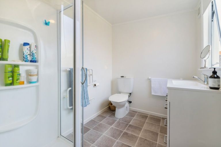 Photo of property in 41 Robertson Street, Glenholme, Rotorua, 3010