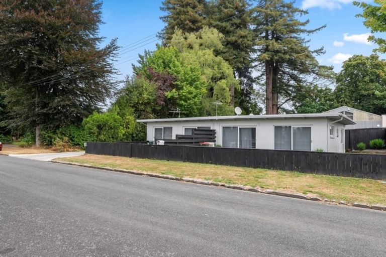 Photo of property in 46 Werrina Crescent, Mangakakahi, Rotorua, 3015