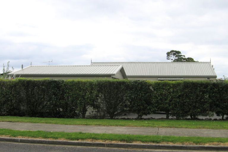 Photo of property in 21 Pa Road, Hahei, Whitianga, 3591