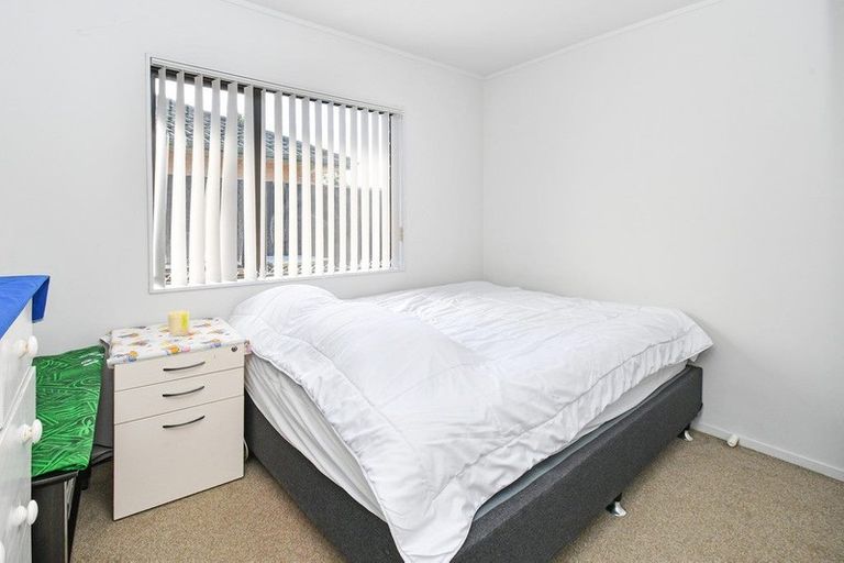 Photo of property in 27 Wakefield Road, Favona, Auckland, 2024