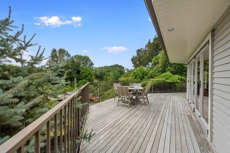 Photo of property in 9 Linthorpe Place, Hillcrest, Hamilton, 3216