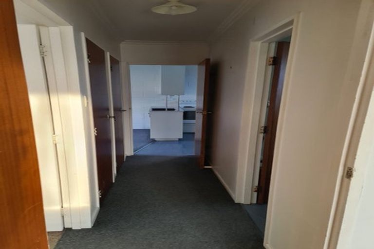 Photo of property in 20 Edgeware Road, Palmerston North, 4410