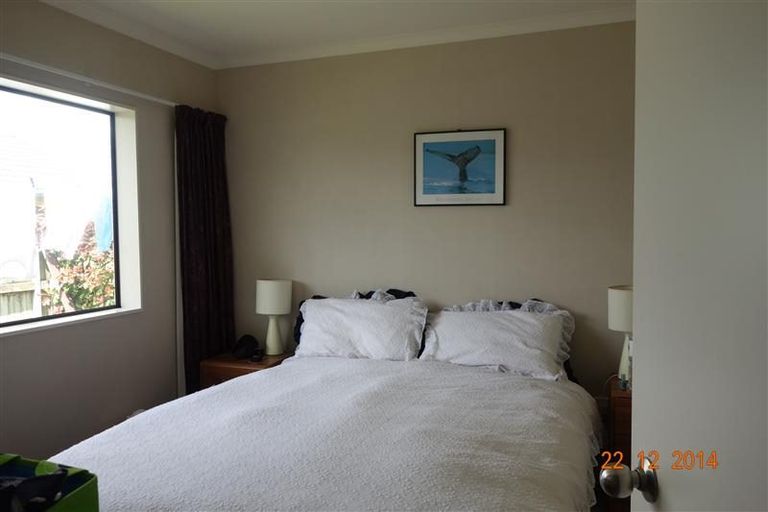 Photo of property in 56 Nottingham Drive, Hamilton East, Hamilton, 3216