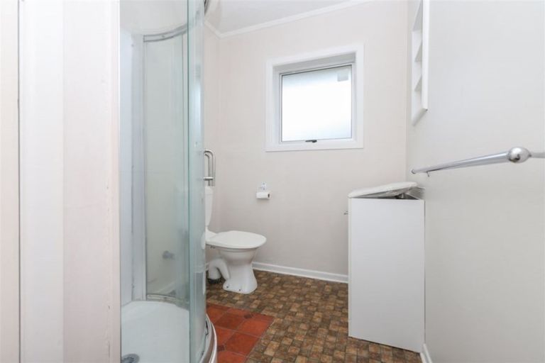 Photo of property in 79 Pine Avenue, Melville, Hamilton, 3206