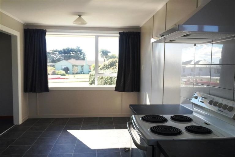Photo of property in 327 Saint Andrew Street, Glengarry, Invercargill, 9810