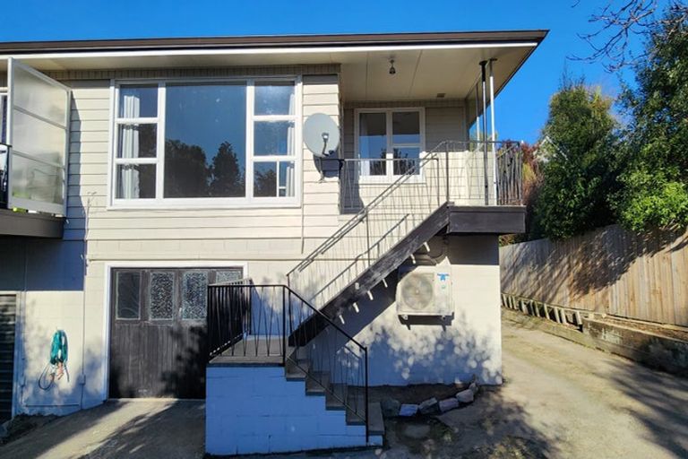 Photo of property in 8/91 Wai-iti Road, Highfield, Timaru, 7910