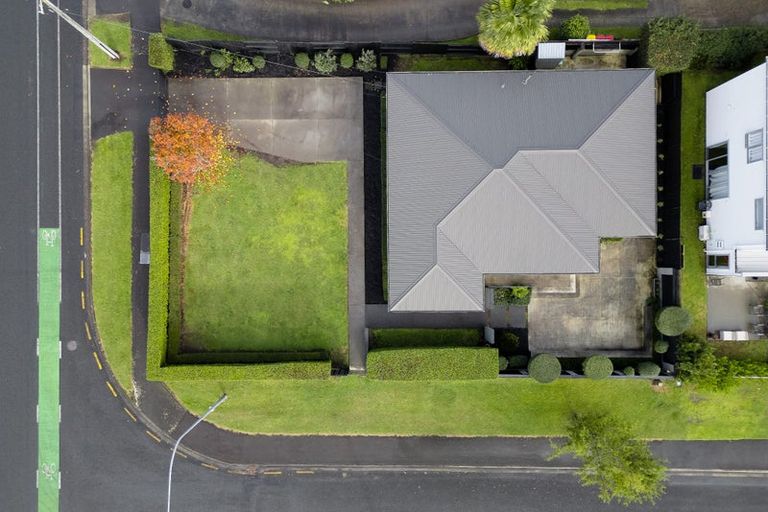 Photo of property in 104 Maeroa Road, Maeroa, Hamilton, 3200