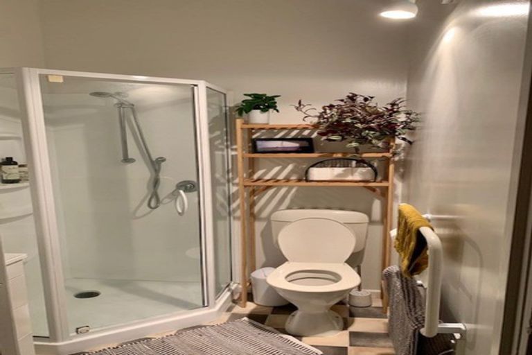 Photo of property in 2/8 Peter Snell Street, Whakatane, 3120