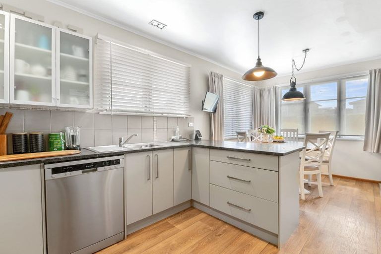 Photo of property in 100 Billah Street, Tokoroa, 3420