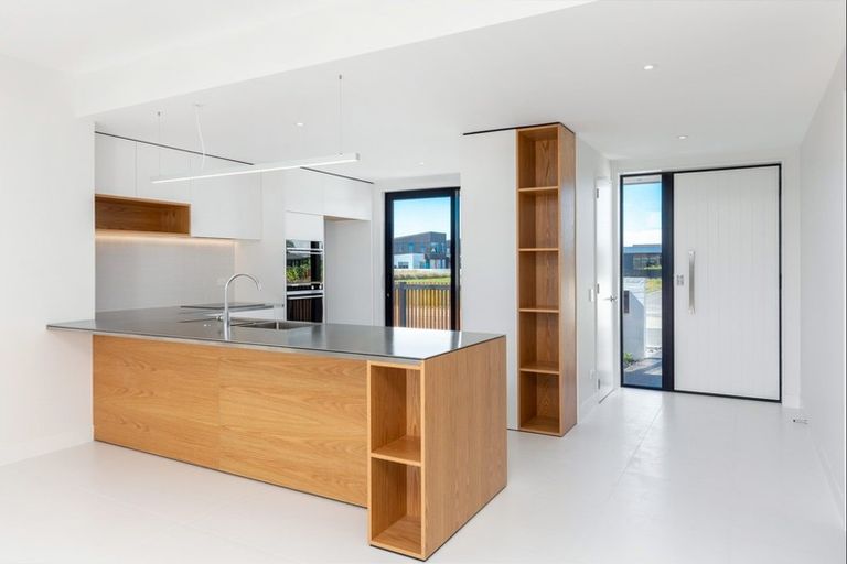 Photo of property in 19 Blackmore Place, Springlands, Blenheim, 7201