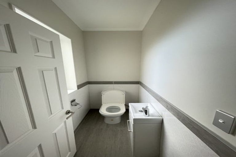 Photo of property in 26 Ayr Road, Pakuranga, Auckland, 2010