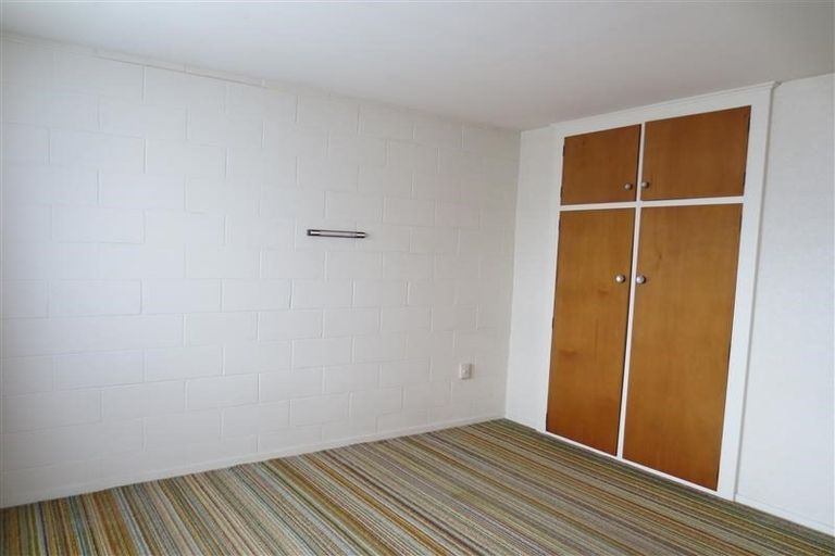 Photo of property in 2/39 Wyndham Street, Papanui, Christchurch, 8053