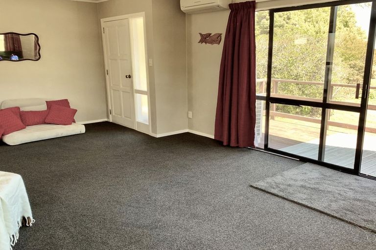 Photo of property in 312 No 1 Road, Waitoa, 3380