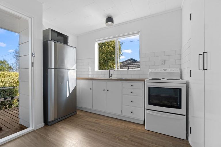 Photo of property in 37a Waimarie Street, Nawton, Hamilton, 3200