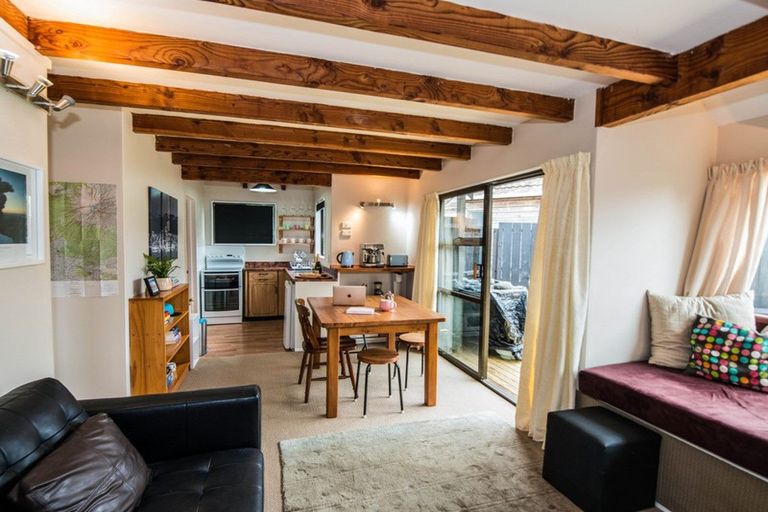 Photo of property in 2/140 Mangawhero Terrace, Ohakune, 4625