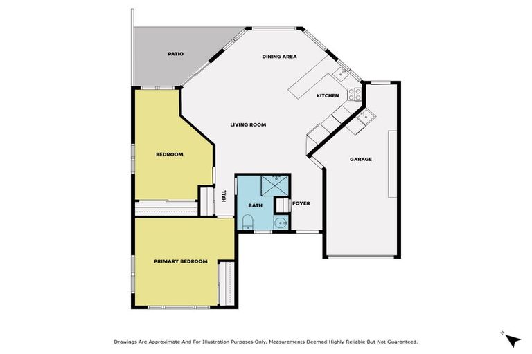 Photo of property in 24/169 Sturges Road, Henderson, Auckland, 0612