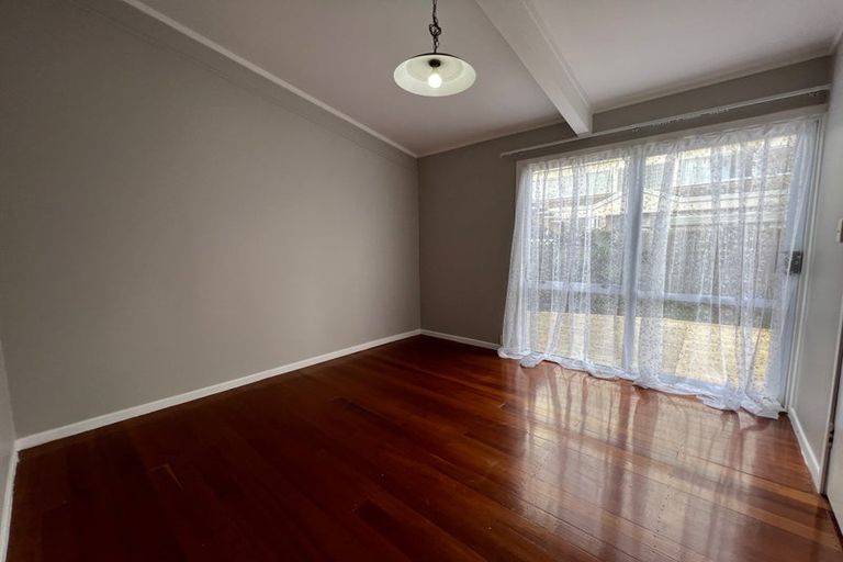 Photo of property in 20 Balmoral Road, Epsom, Auckland, 1023