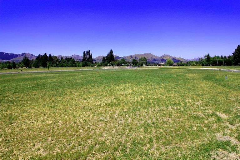 Photo of property in 7 Percival Close, Hanmer Springs, 7334