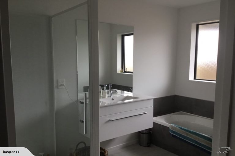 Photo of property in 68 Riverstone Drive, Rolleston, 7614