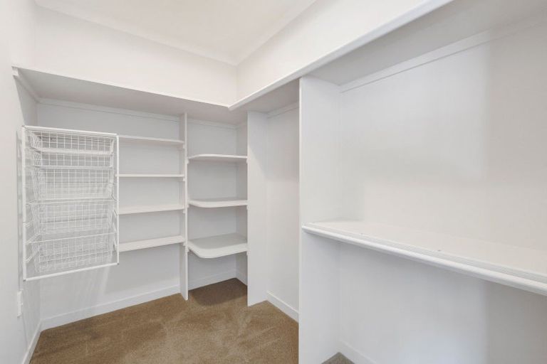 Photo of property in 22 Overdale Street, Putaruru, 3411