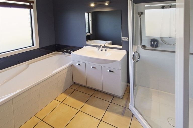 Photo of property in 217 Pages Road, Gleniti, Timaru, 7910