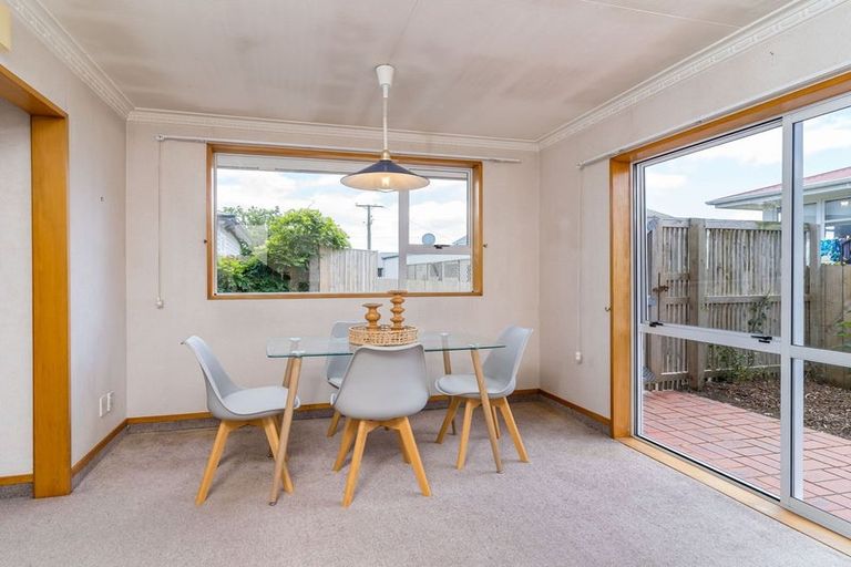 Photo of property in 5 Lanark Street, Mosgiel, 9024