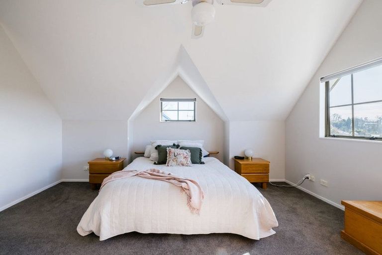 Photo of property in 15 Marlowe Drive, Leamington, Cambridge, 3432