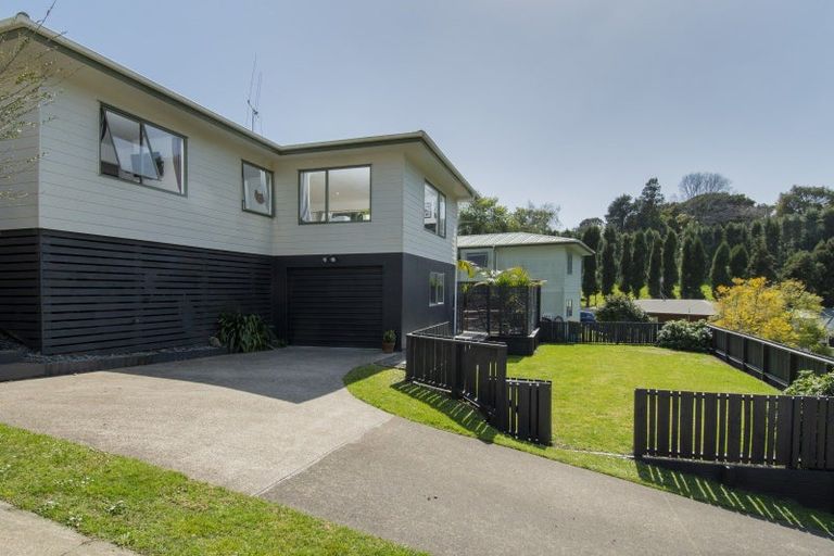 Photo of property in 74 Bell Street, Judea, Tauranga, 3110