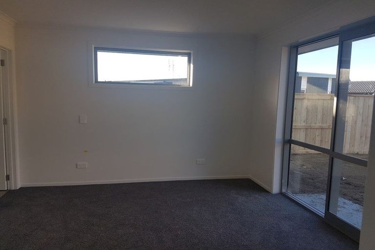 Photo of property in 18 Batty Street, Papamoa Beach, Papamoa, 3118