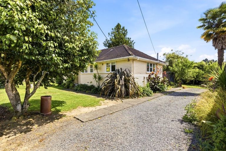 Photo of property in 40 Makere Street, Taumarunui, 3920