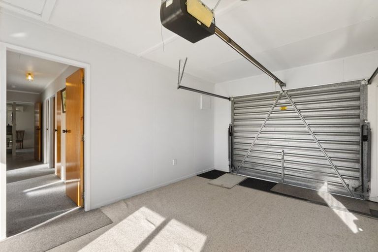 Photo of property in 4 Pukeko Place, Te Kowhai, Hamilton, 3288