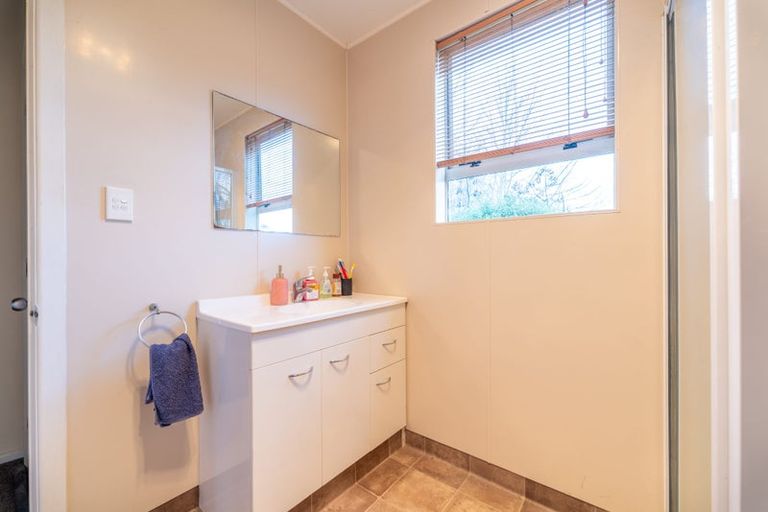 Photo of property in 17 Rayner Street, Temuka, 7920