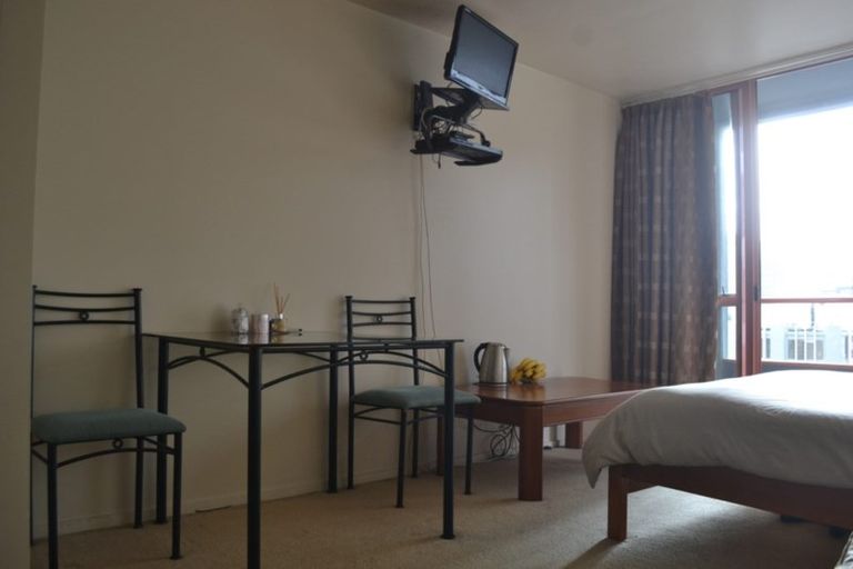 Photo of property in 8 Bankside Road, Silverdale, 0932