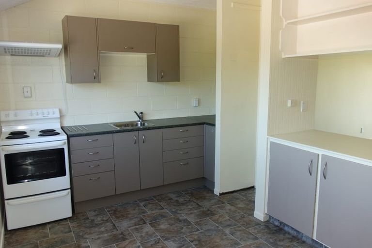 Photo of property in 3/107 Holly Road, St Albans, Christchurch, 8014