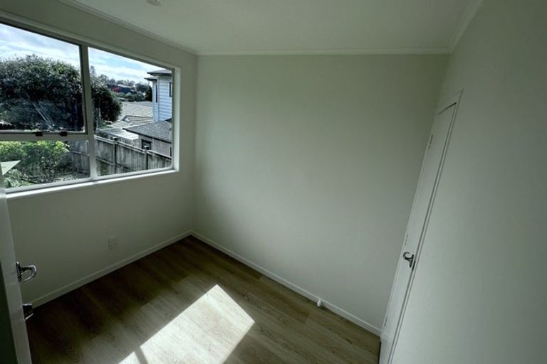 Photo of property in 2/39 Littlejohn Street, Hillsborough, Auckland, 1042