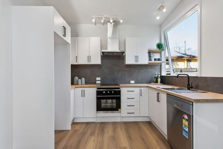 Photo of property in 68 Aylesford Street, Mairehau, Christchurch, 8013