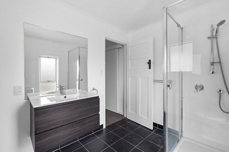 Photo of property in 11 Stanway Road, Halcombe, Feilding, 4779