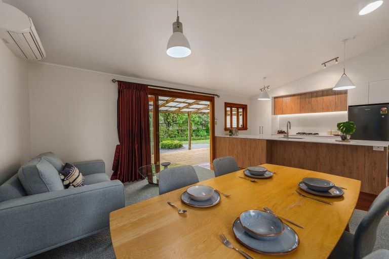 Photo of property in 435 College Street, Hokowhitu, Palmerston North, 4410