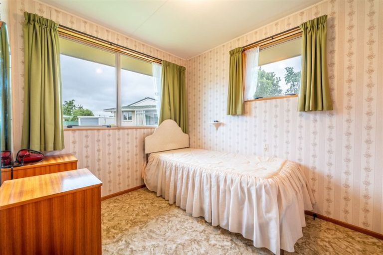 Photo of property in 150 Queen Street, Waimate, 7924