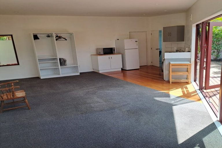 Photo of property in 17a Old Lake Road, Narrow Neck, Auckland, 0624