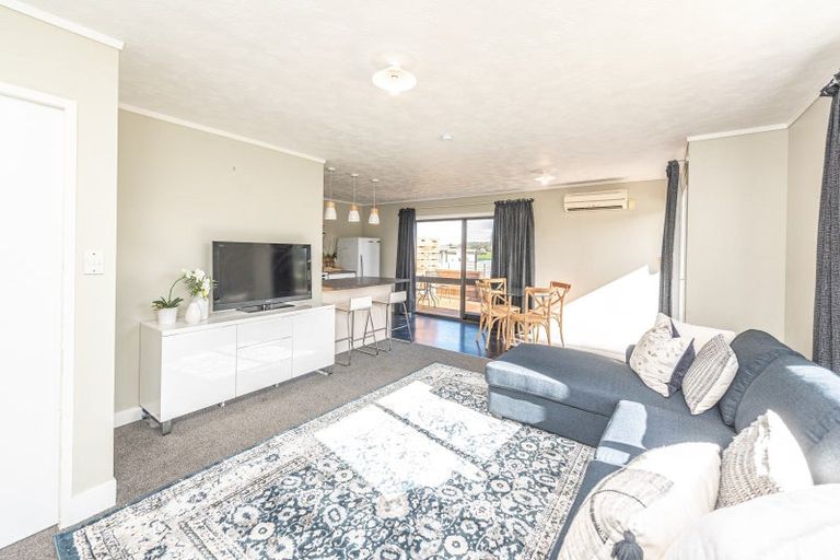 Photo of property in 35 Lucknow Street, Aramoho, Whanganui, 4500