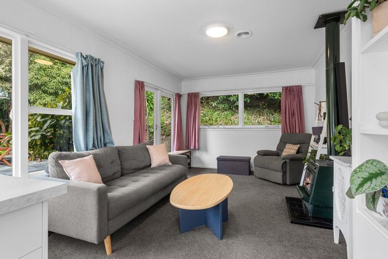 Photo of property in 34-36 Seymour Avenue, The Brook, Nelson, 7010