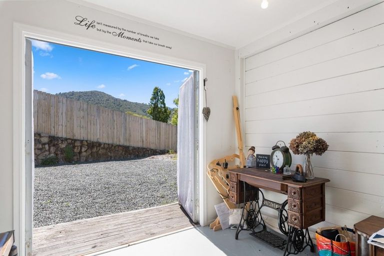 Photo of property in 12 Deborah Place, Mangakakahi, Rotorua, 3015
