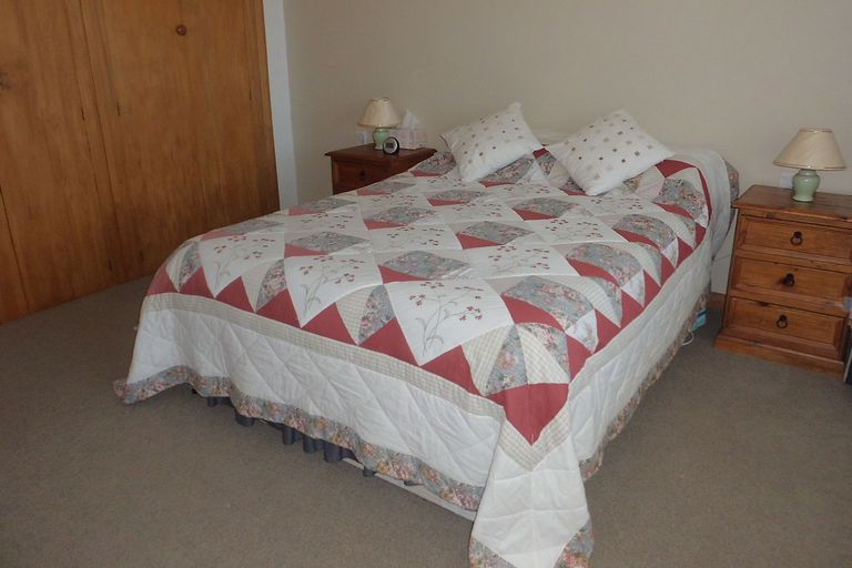 Photo of property in 17 Richard Pearse Drive, Temuka, 7920