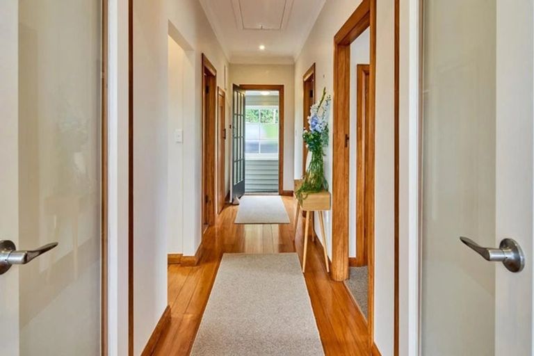 Photo of property in 110 Wexford Road, Miramar, Wellington, 6022