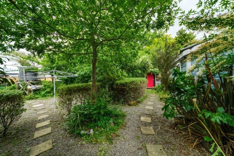 Photo of property in 211 Cambridge Avenue, Ashhurst, 4810