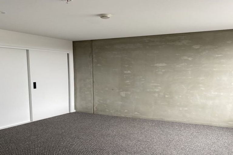 Photo of property in 506/21 King Street, Mount Cook, Wellington, 6021