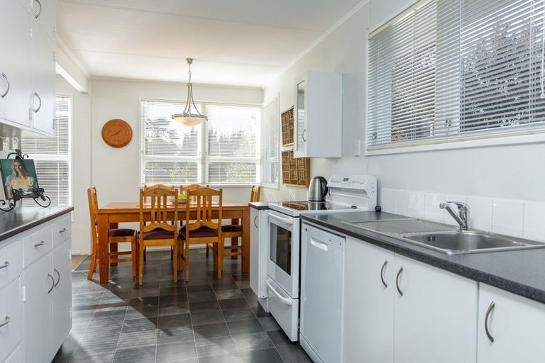 Photo of property in 19 Rudd Crescent, Redwoodtown, Blenheim, 7201