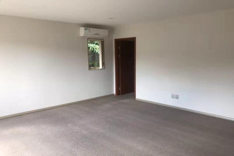 Photo of property in 91a Kyle Road, Greenhithe, Auckland, 0632