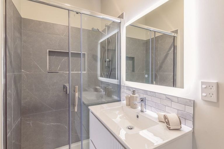 Photo of property in 59 Opawa Road, Waltham, Christchurch, 8023